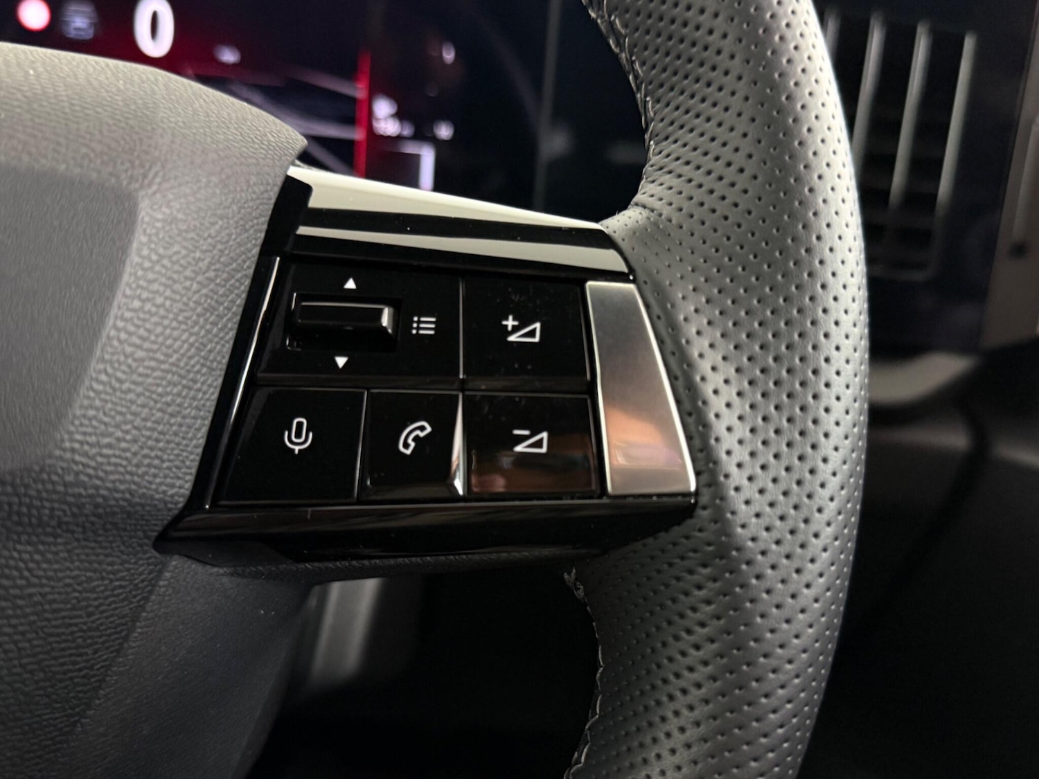 Used Vauxhall Astra 2024 for sale - 76468384: Photo 26