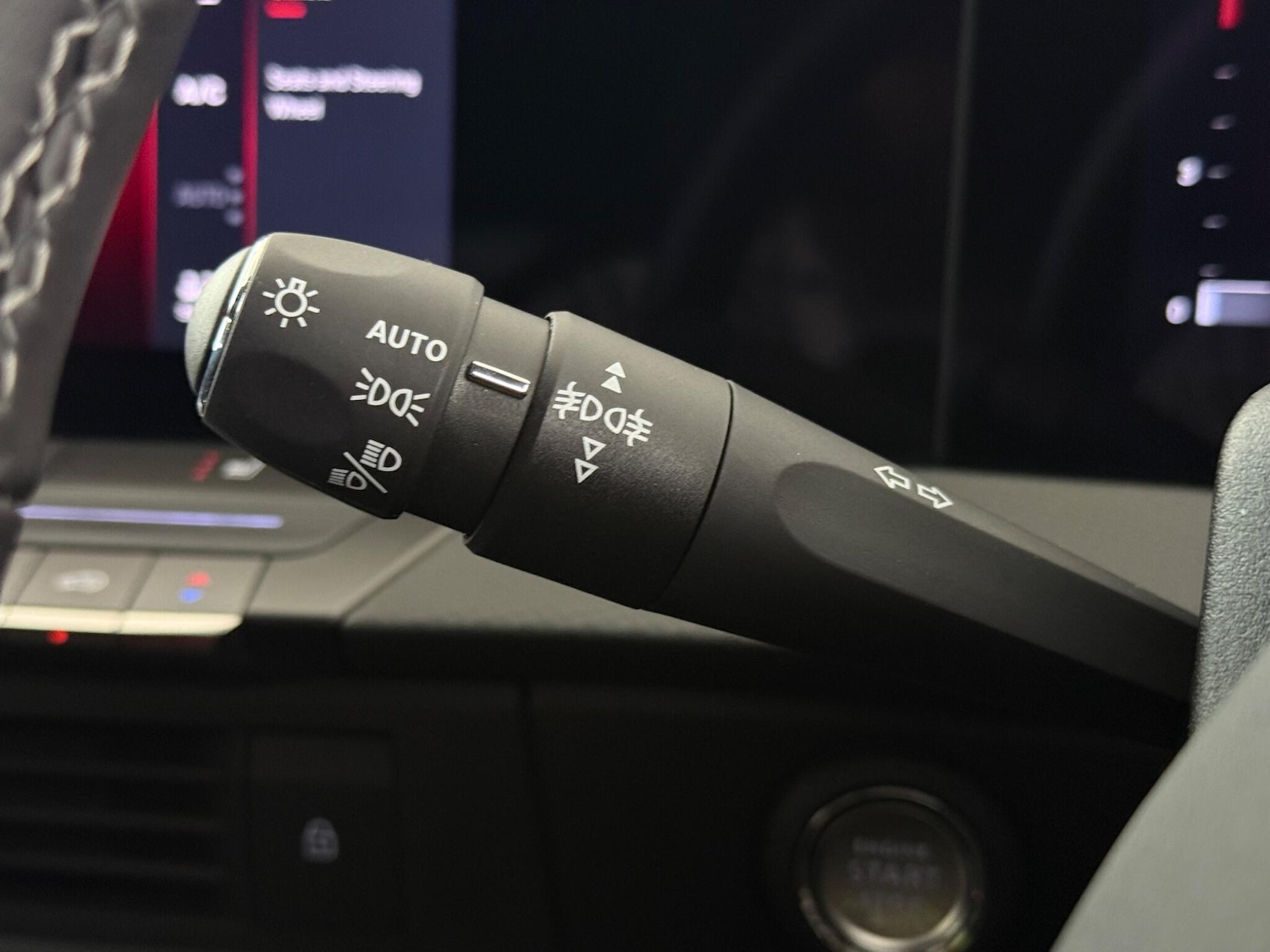 Used Vauxhall Astra 2024 for sale - 76468384: Photo 27