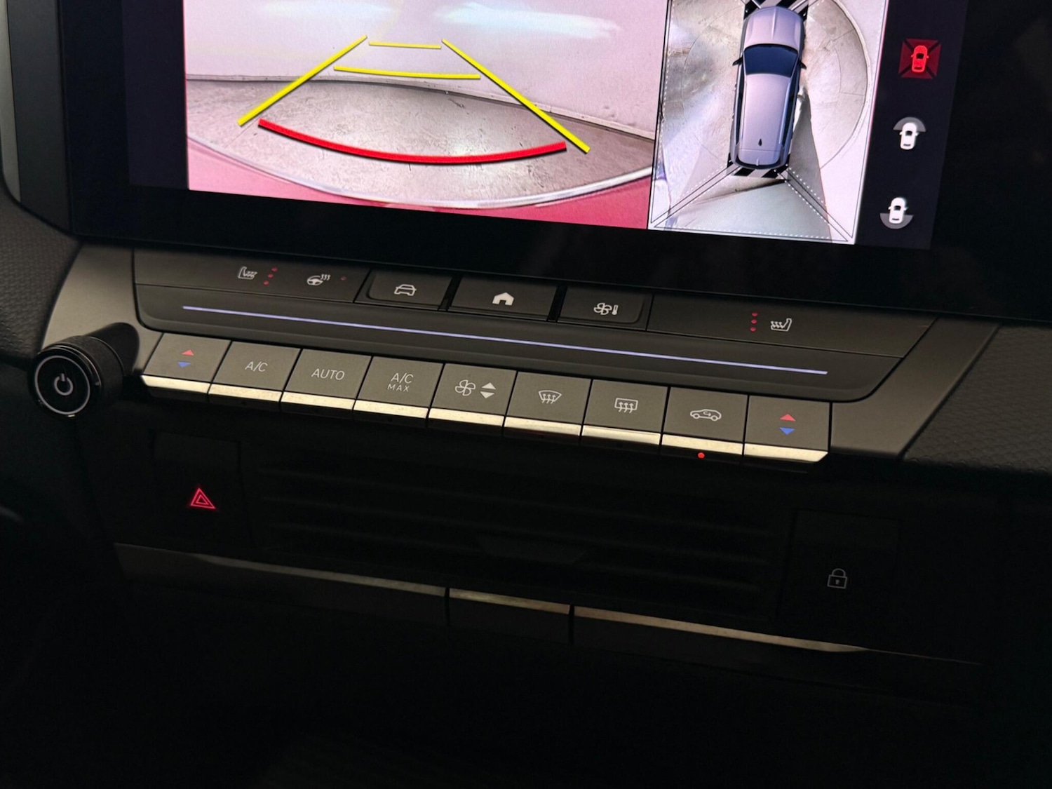 Used Vauxhall Astra 2024 for sale - 76468384: Photo 37