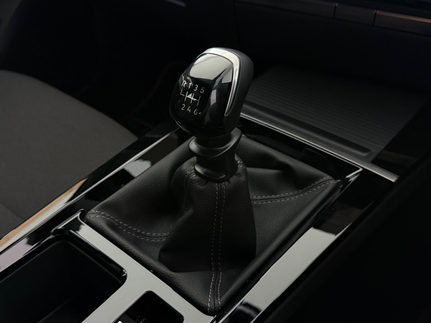 Used Vauxhall Astra 2024 for sale - 76468384: Photo 39