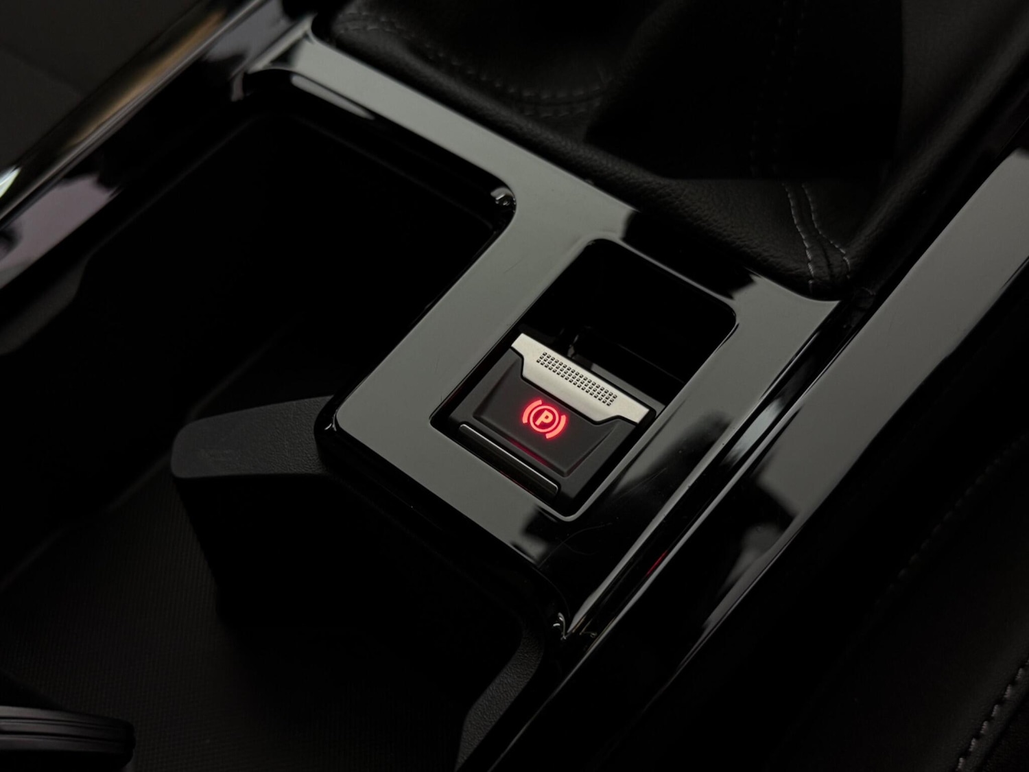 Used Vauxhall Astra 2024 for sale - 76468384: Photo 40