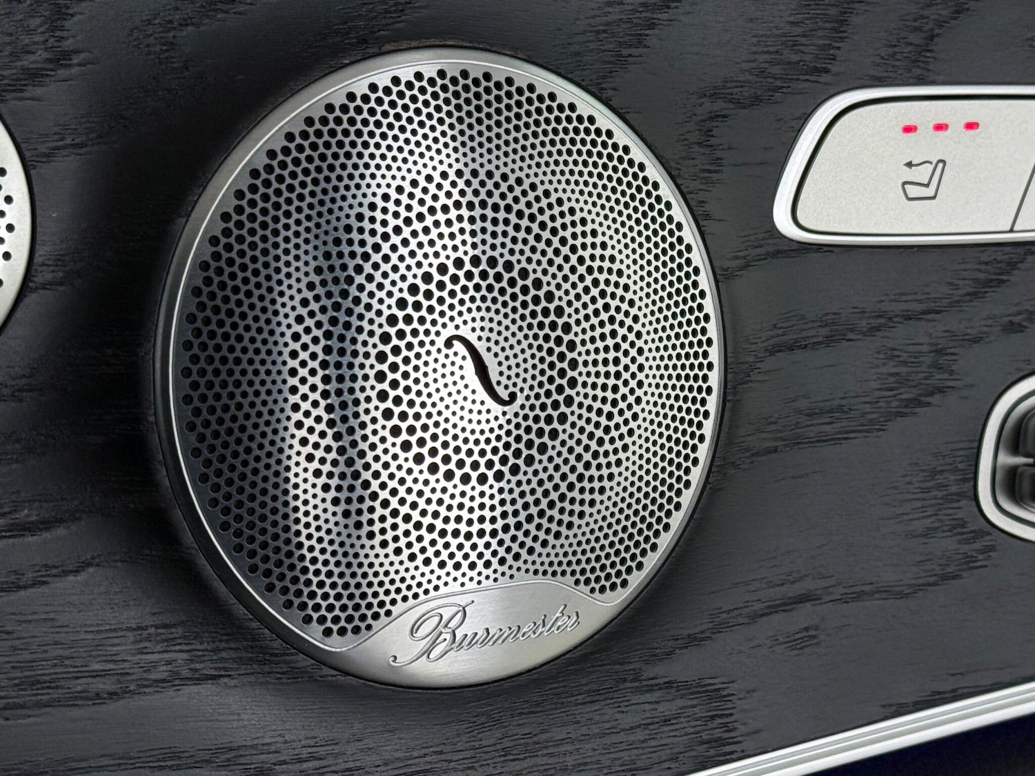 Used Mercedes-Benz E Class 2018 for sale - 76608337: Photo 39