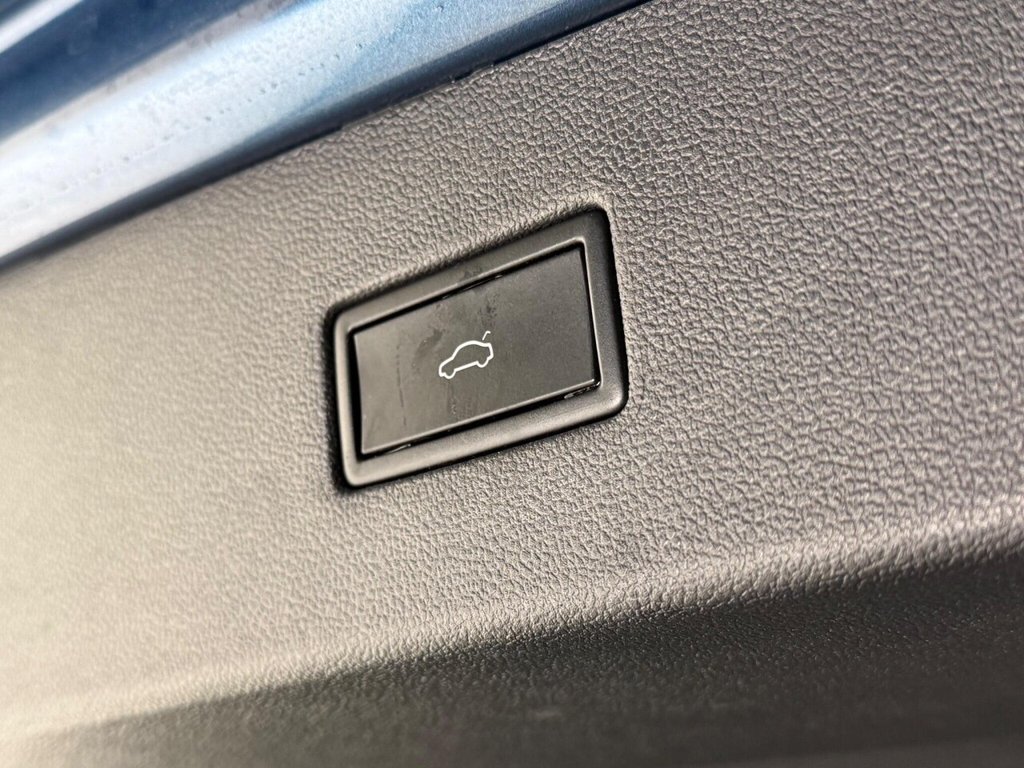 Used Volkswagen Tiguan Allspace 2020 for sale - 76389862: Photo 13