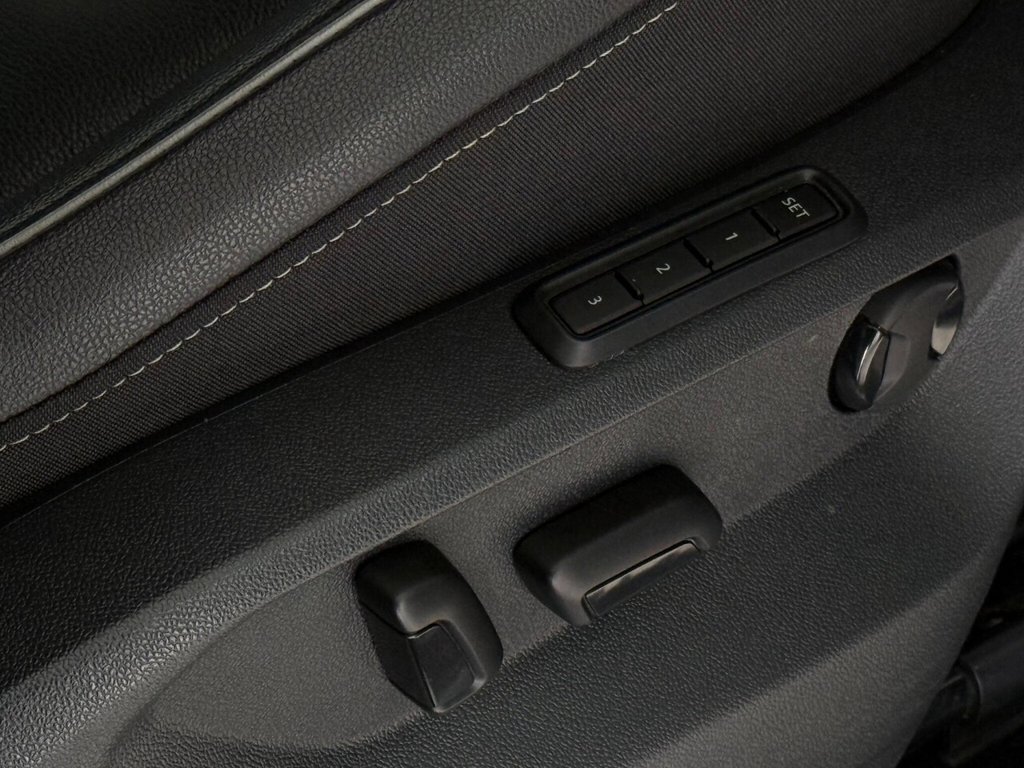 Used Volkswagen Tiguan Allspace 2020 for sale - 76389862: Photo 20