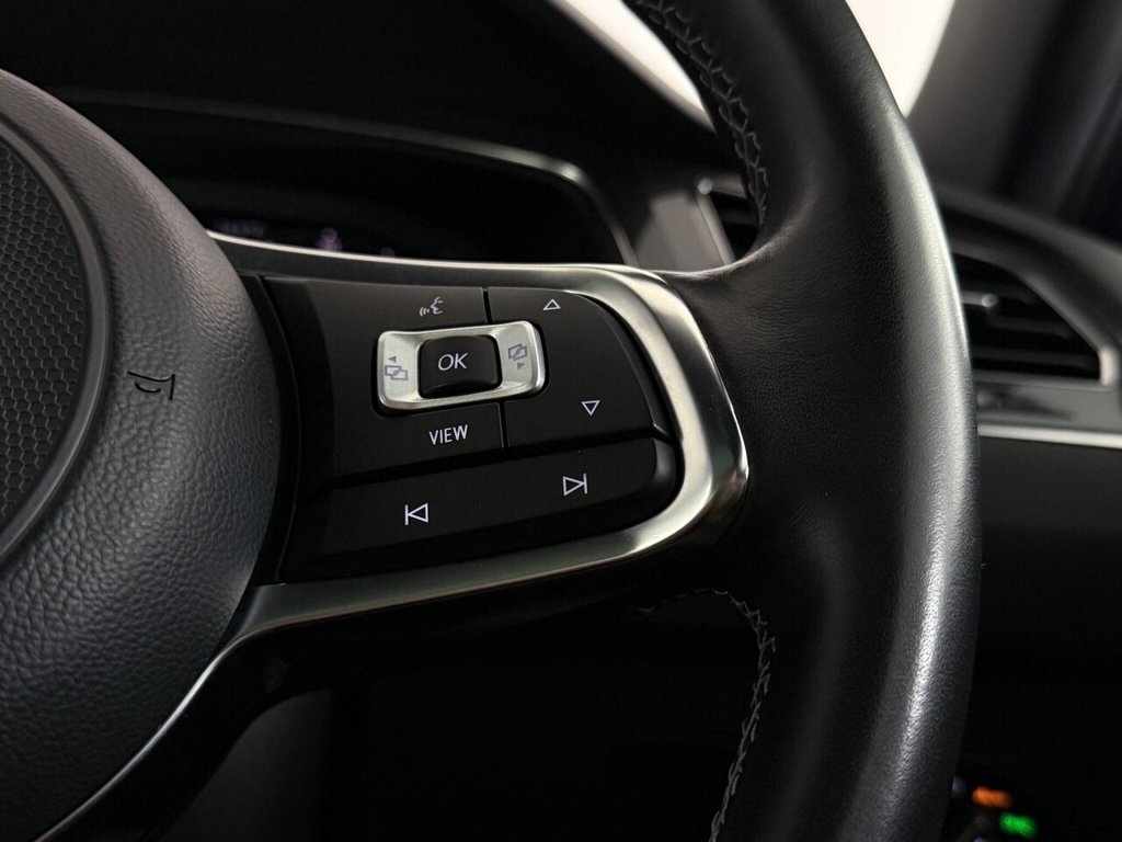 Used Volkswagen Tiguan Allspace 2020 for sale - 76389862: Photo 27