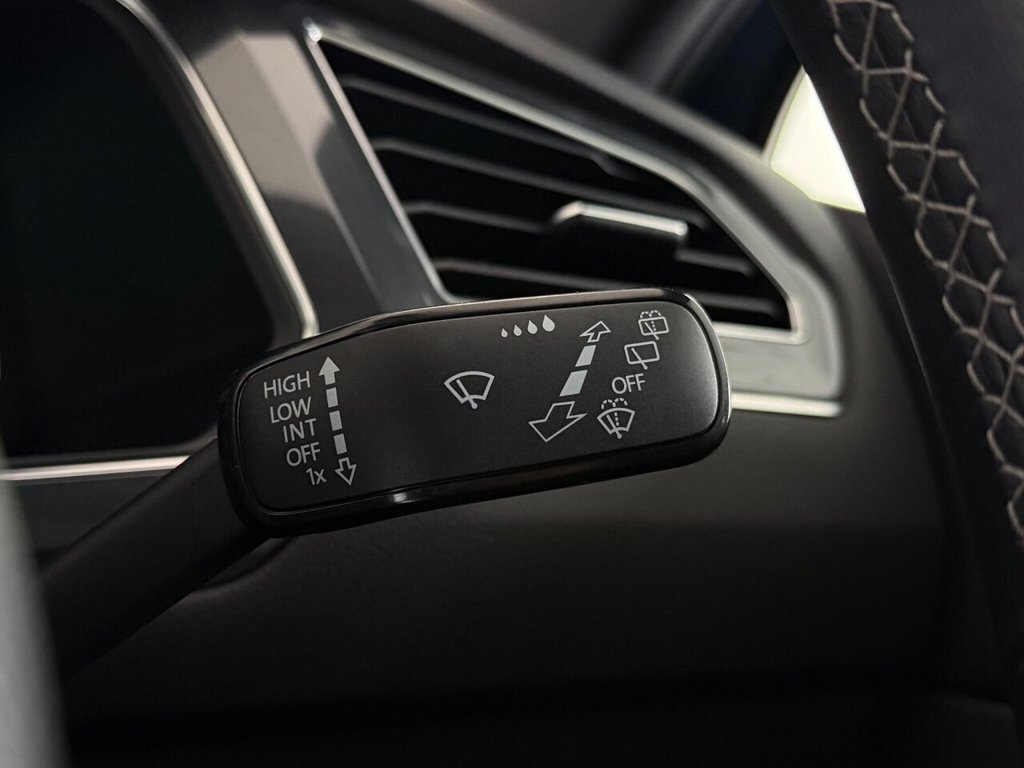 Used Volkswagen Tiguan Allspace 2020 for sale - 76389862: Photo 29