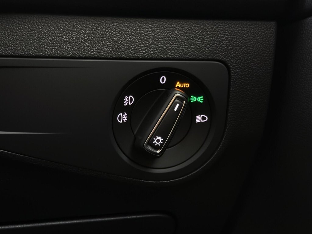 Used Volkswagen Tiguan Allspace 2020 for sale - 76389862: Photo 41