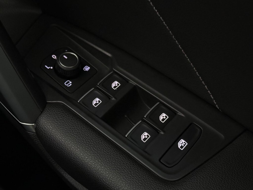 Used Volkswagen Tiguan Allspace 2020 for sale - 76389862: Photo 42