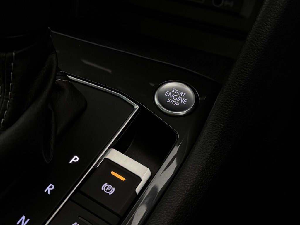 Used Volkswagen Tiguan Allspace 2020 for sale - 76389862: Photo 45