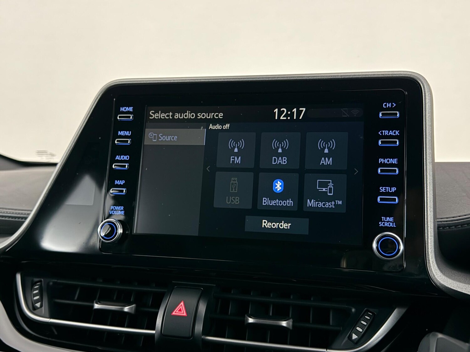 Used Toyota C-HR 2023 for sale - 78177274: Photo 20