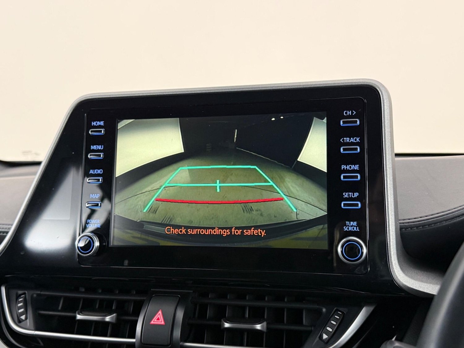 Used Toyota C-HR 2023 for sale - 78177274: Photo 22