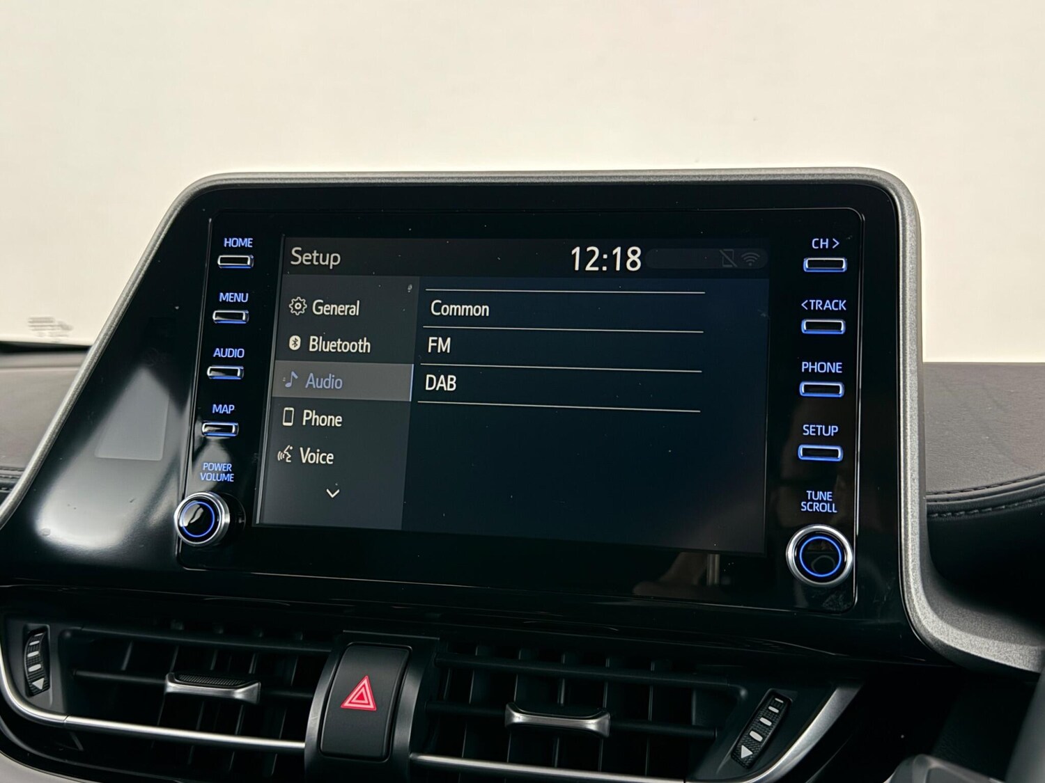 Used Toyota C-HR 2023 for sale - 78177274: Photo 23