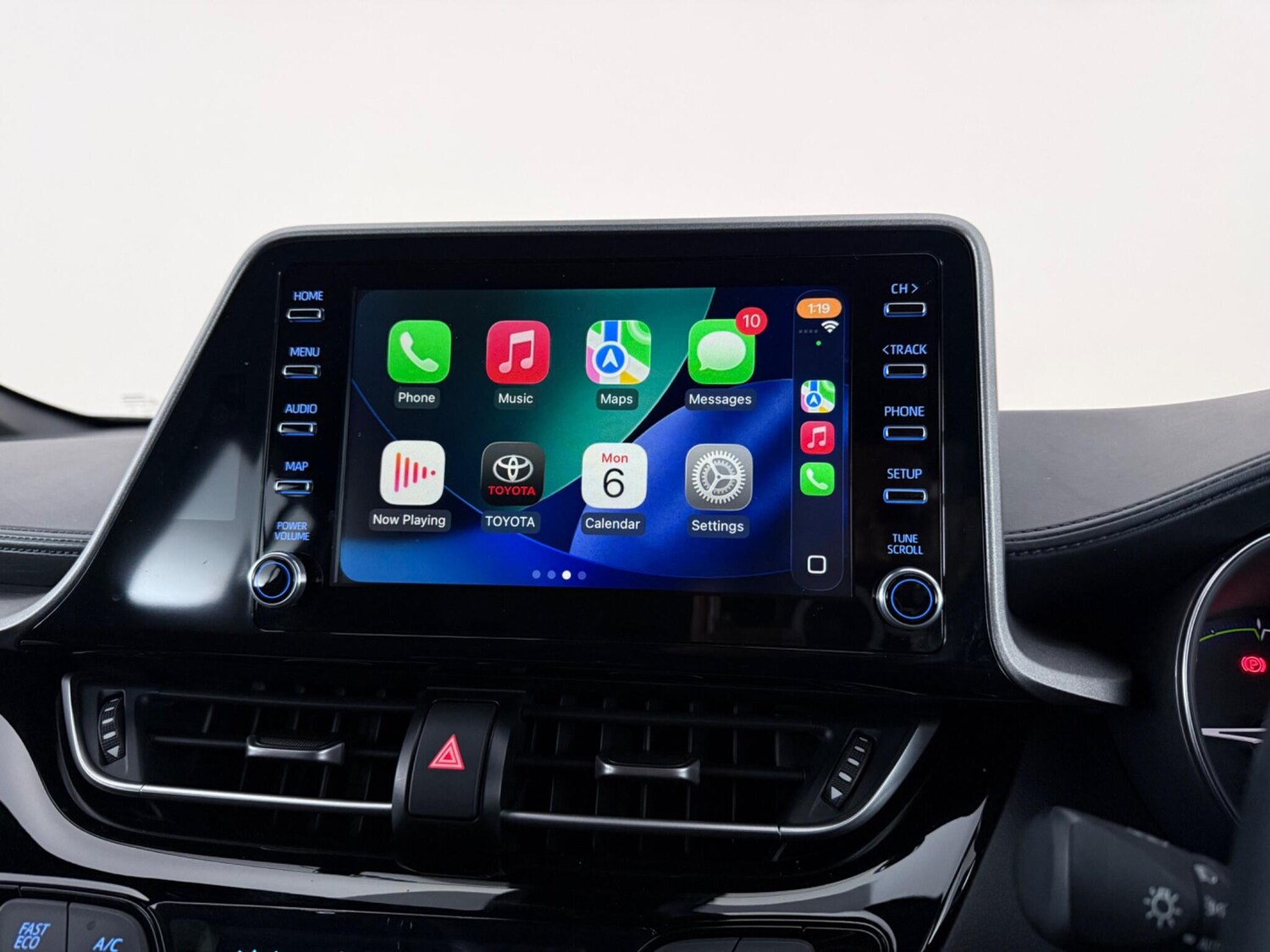 Used Toyota C-HR 2023 for sale - 78177274: Photo 24