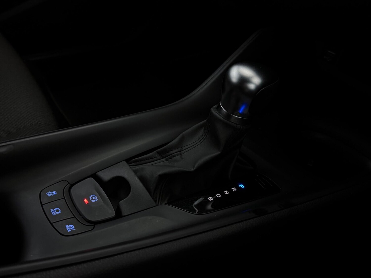 Used Toyota C-HR 2023 for sale - 78177274: Photo 25