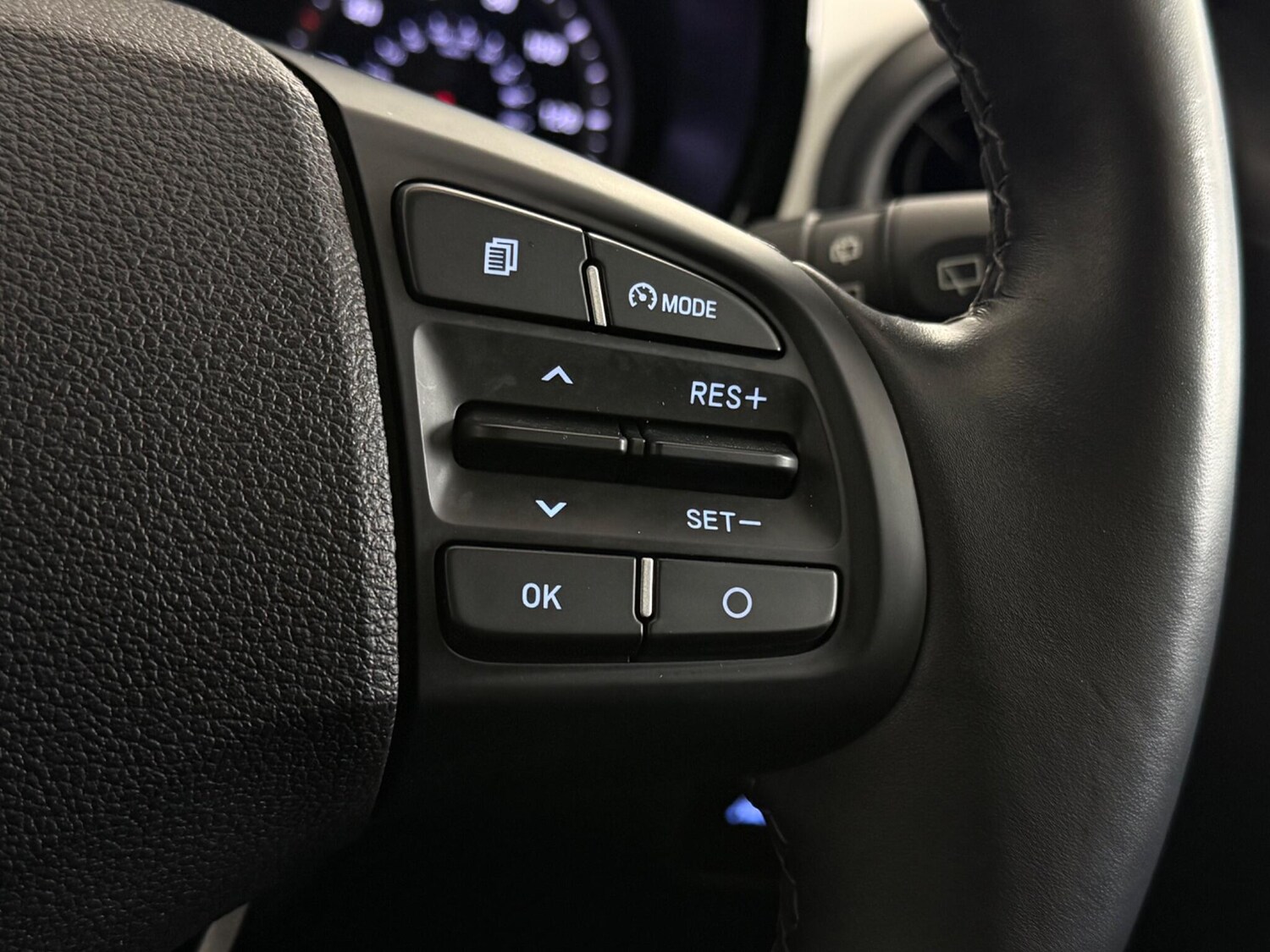 Used Hyundai i10 2023 for sale - 77441501: Photo 14