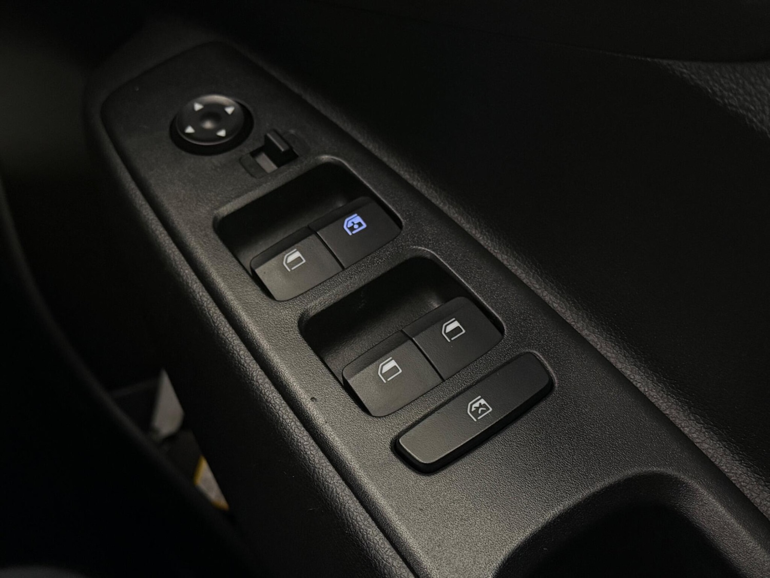 Used Hyundai i10 2023 for sale - 77441501: Photo 16