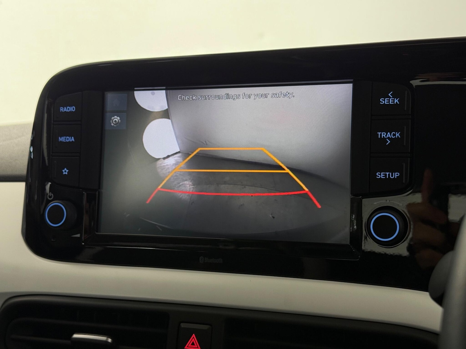 Used Hyundai i10 2023 for sale - 77441501: Photo 20