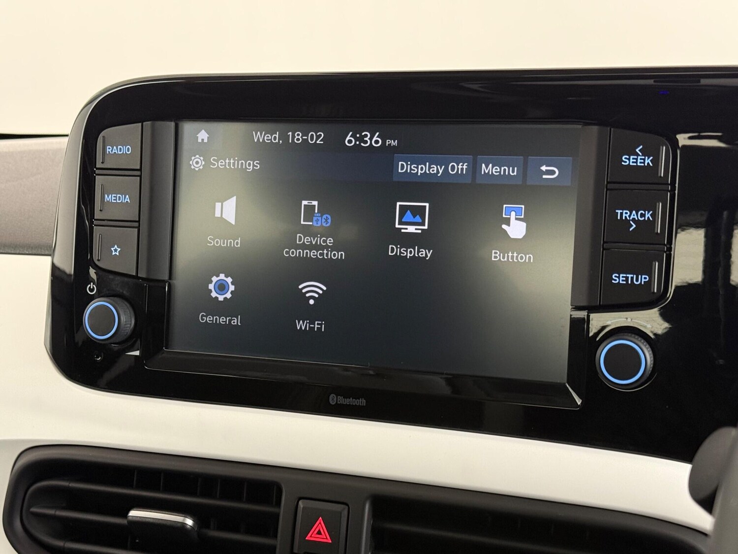 Used Hyundai i10 2023 for sale - 77441501: Photo 21