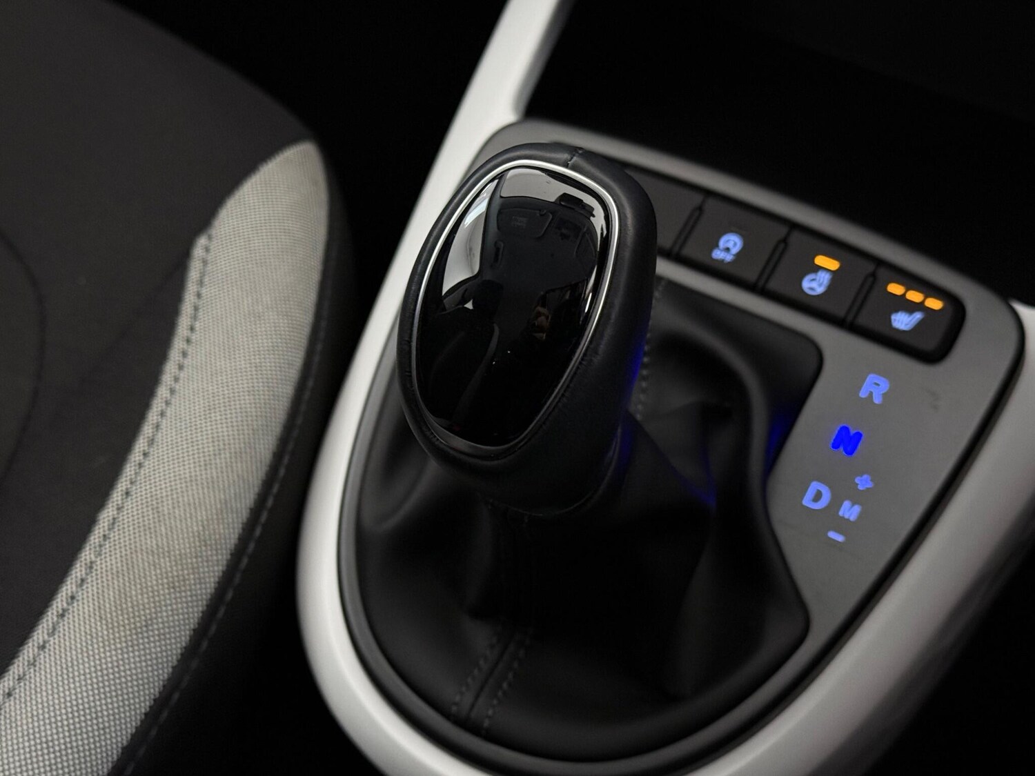 Used Hyundai i10 2023 for sale - 77441501: Photo 23