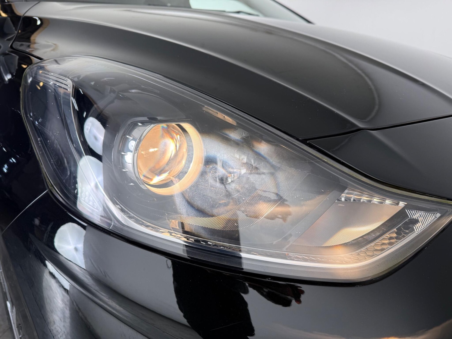 Used Hyundai i10 2023 for sale - 77441501: Photo 5