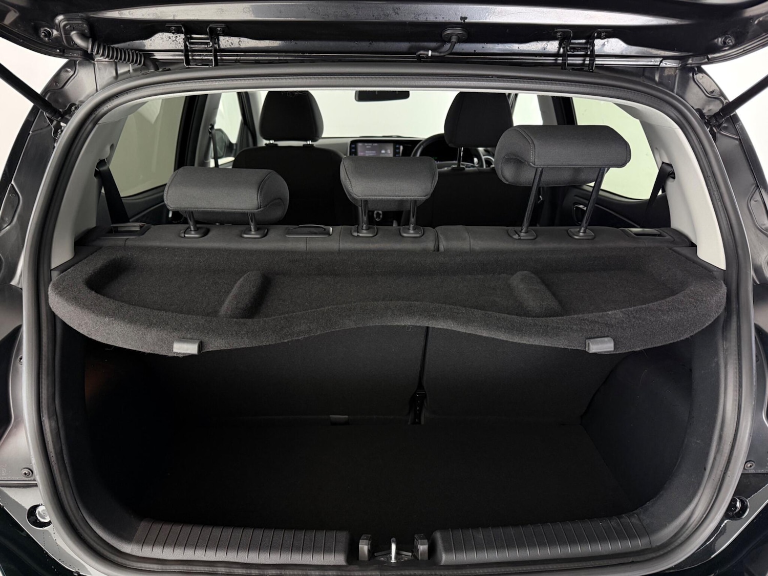 Used Hyundai i10 2023 for sale - 77441501: Photo 7