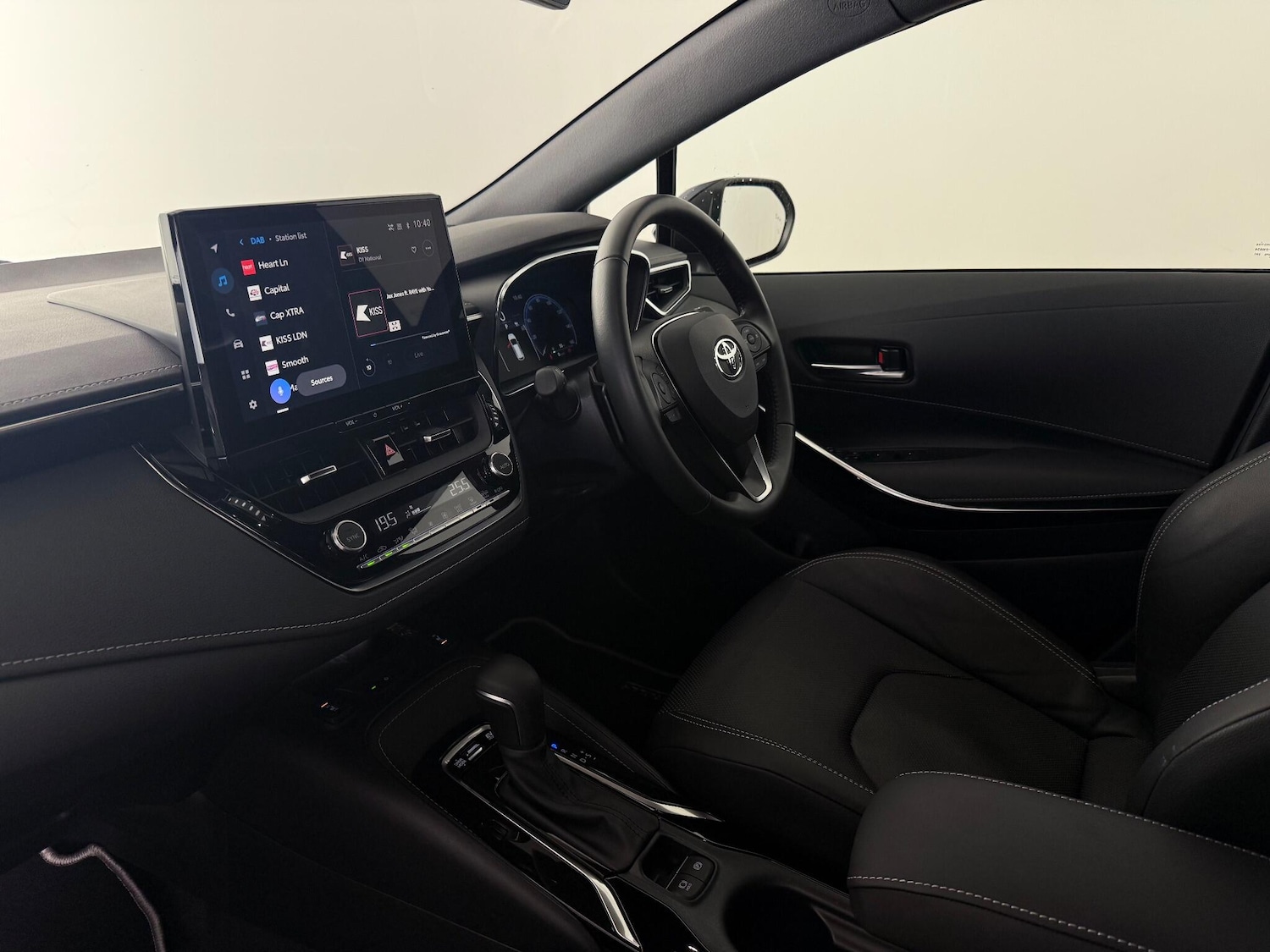 Used Toyota Corolla 2023 for sale - 77243610: Photo 13