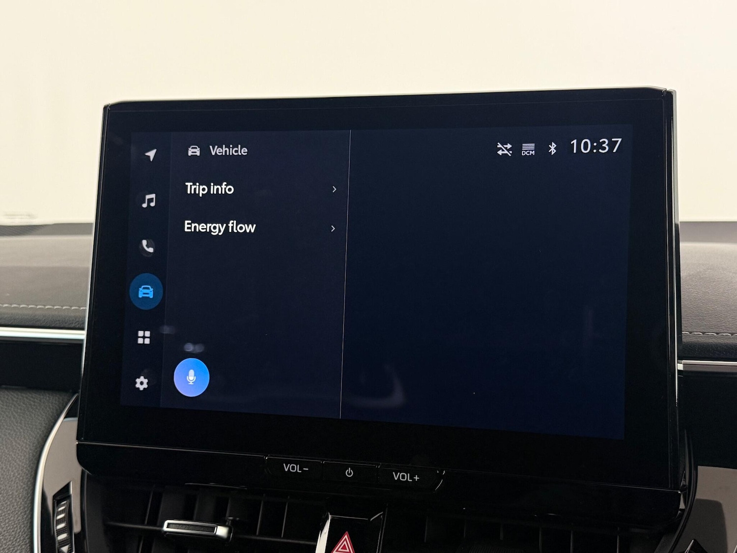 Used Toyota Corolla 2023 for sale - 77243610: Photo 25