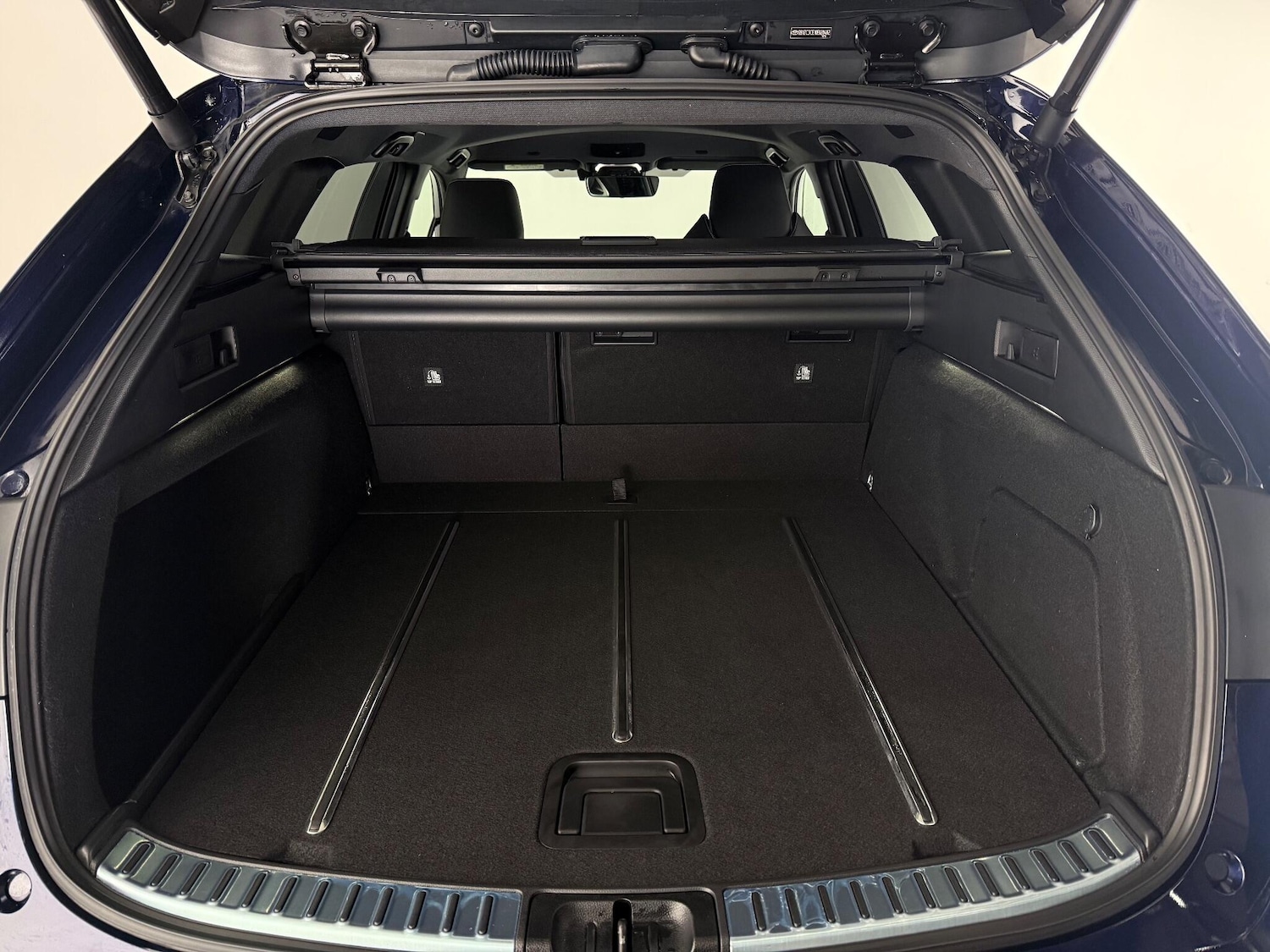 Used Toyota Corolla 2023 for sale - 77243610: Photo 7