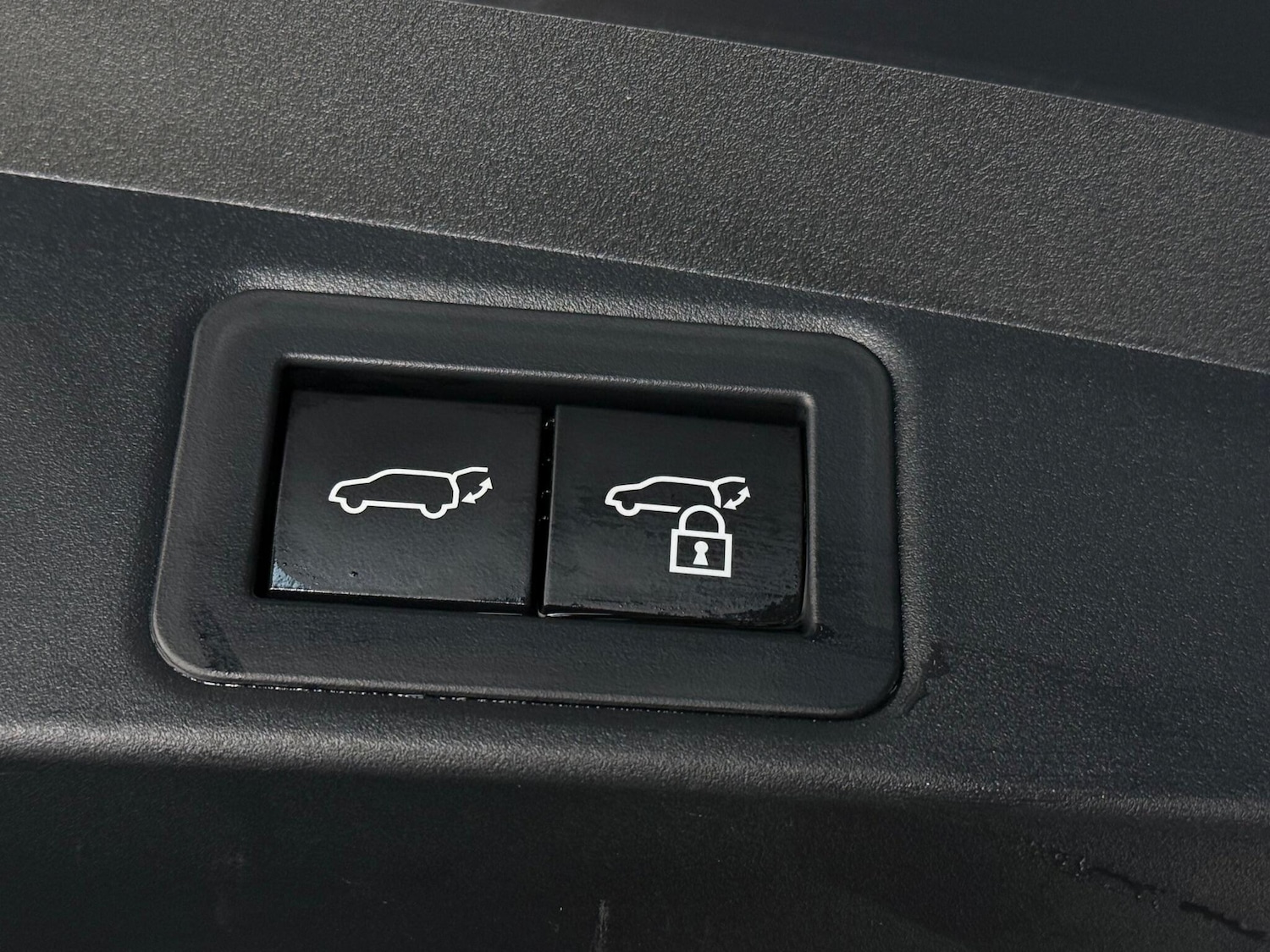 Used Toyota Corolla 2023 for sale - 77243610: Photo 8