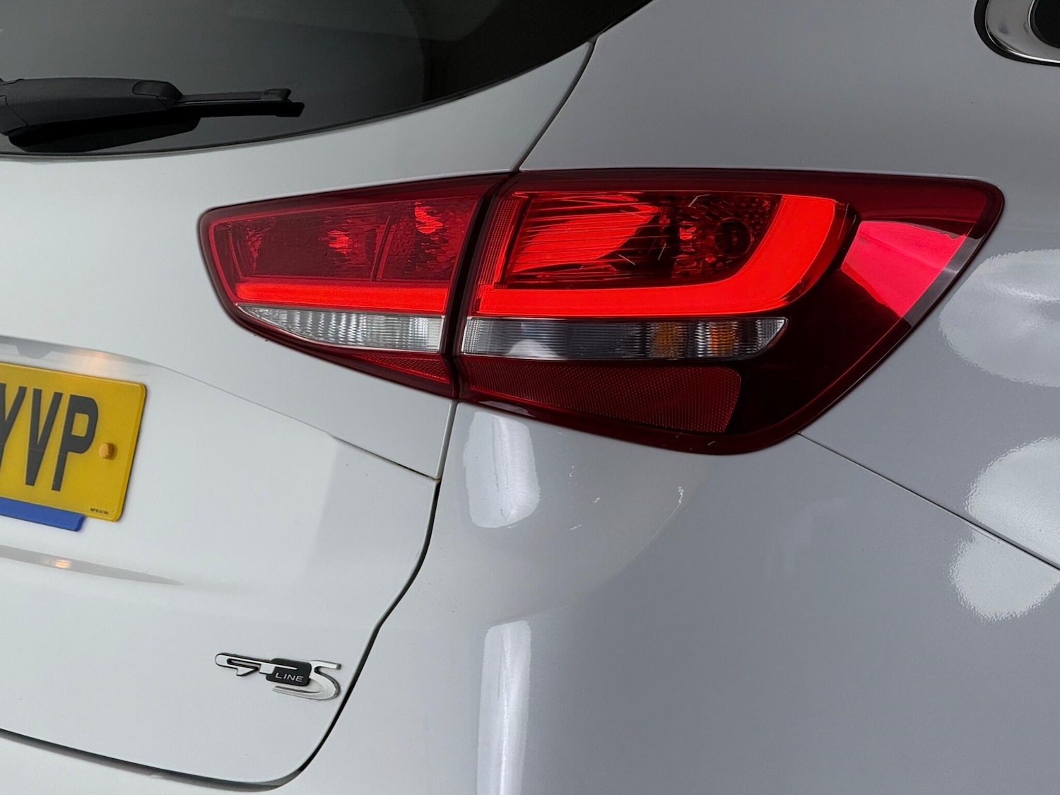 Used Kia Ceed 2018 for sale - 77216716: Photo 10