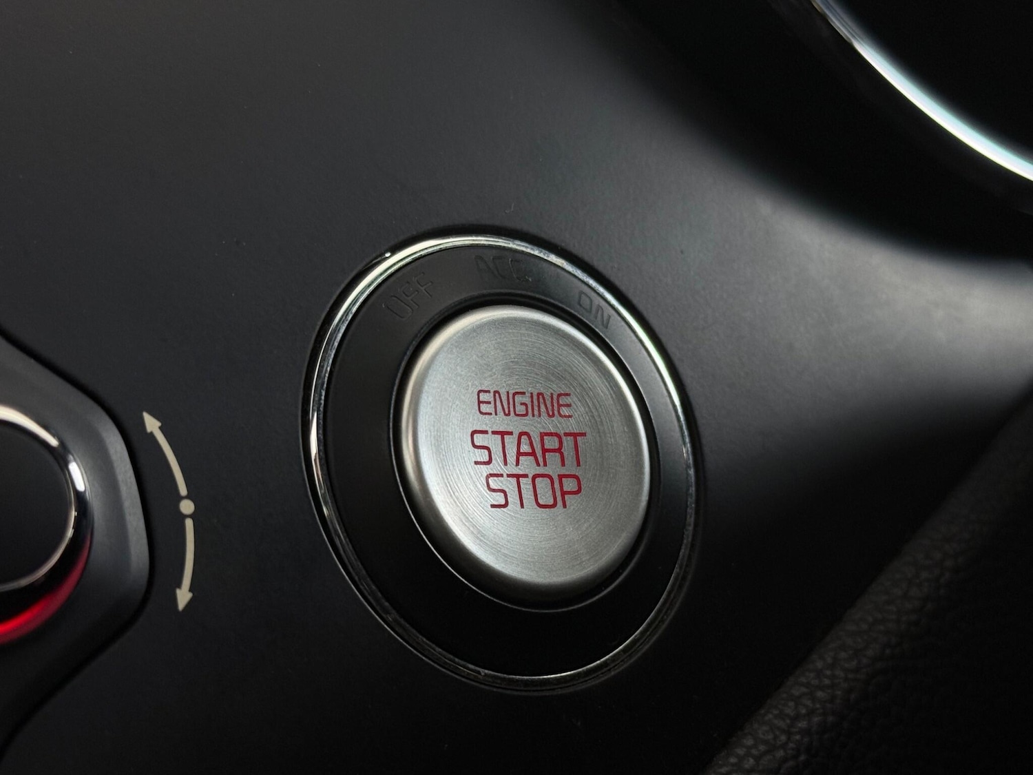 Used Kia Ceed 2018 for sale - 77216716: Photo 18