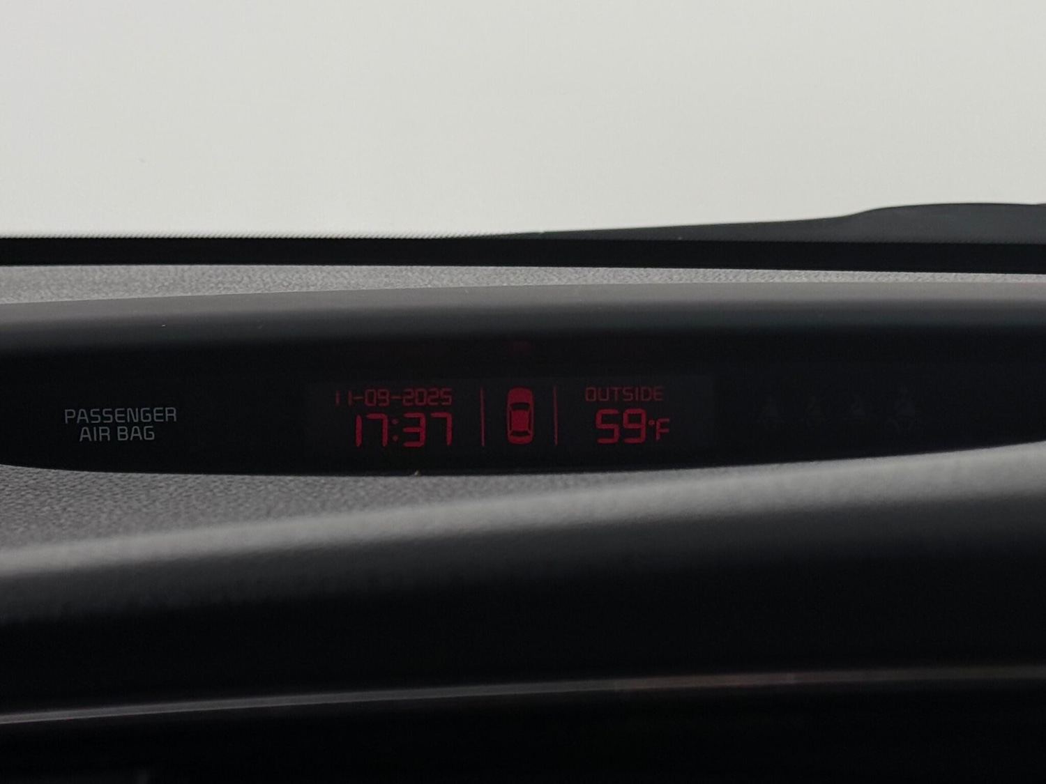 Used Kia Ceed 2018 for sale - 77216716: Photo 23