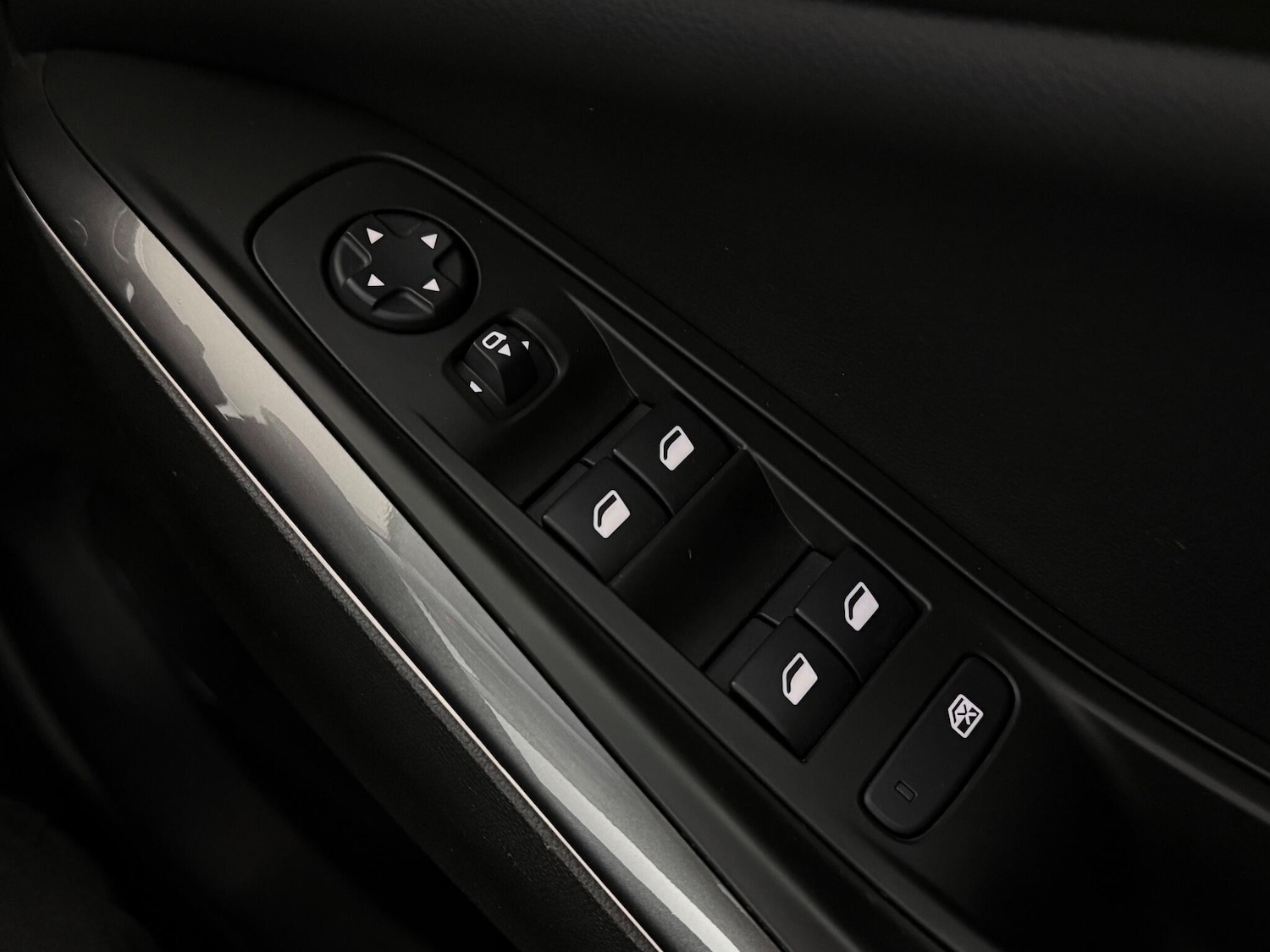 Used Vauxhall Grandland X 2020 for sale - 77143102: Photo 23