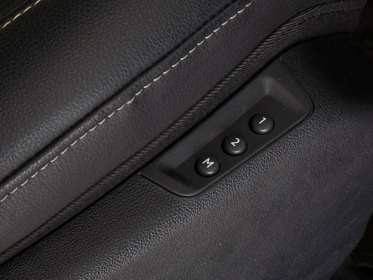 Used Vauxhall Grandland X 2020 for sale - 77143102: Photo 25