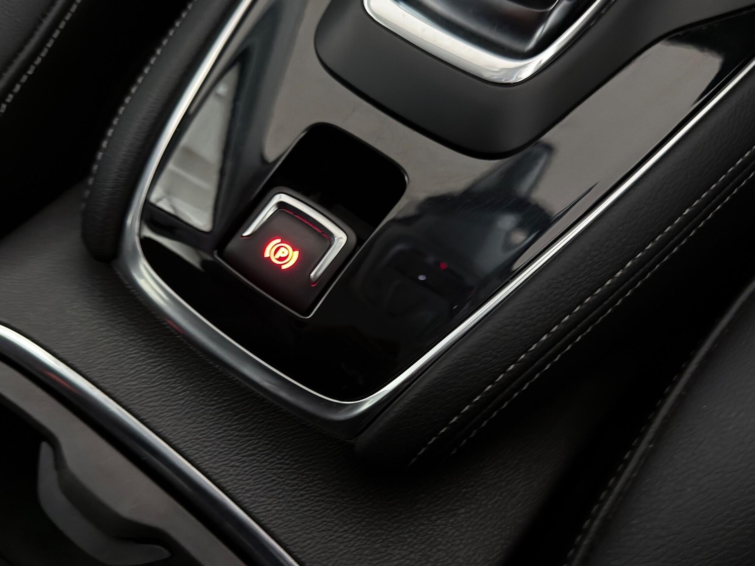 Used Vauxhall Grandland X 2020 for sale - 77143102: Photo 48