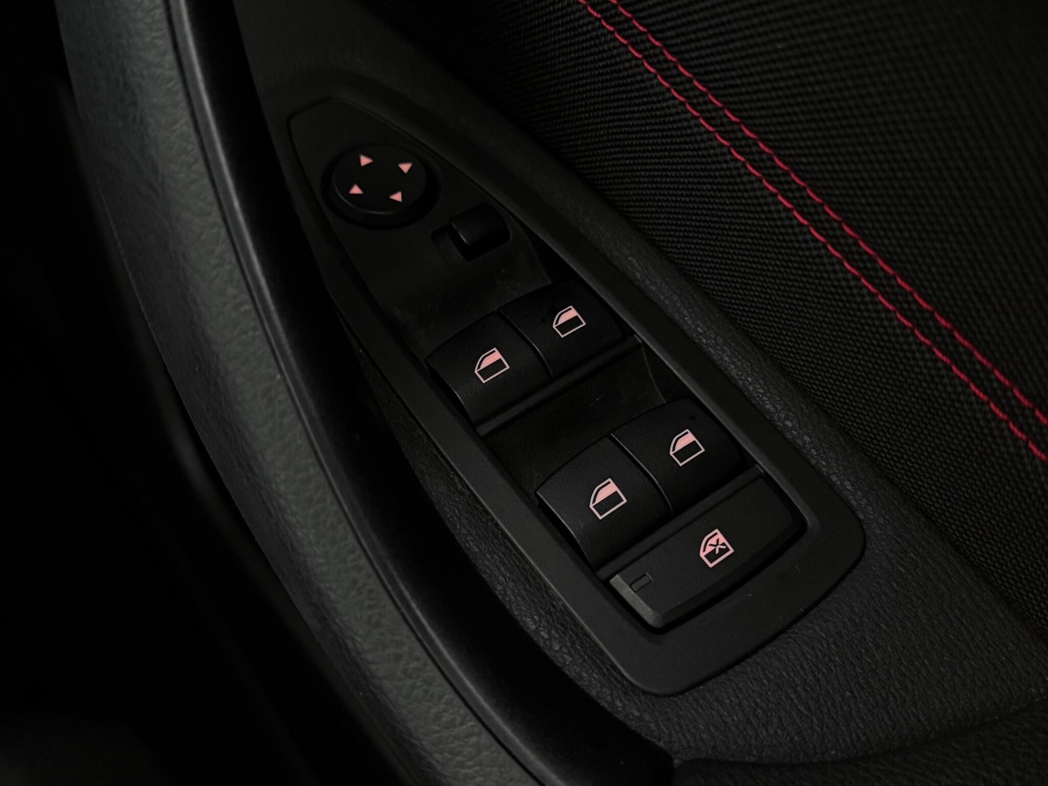 Used BMW X1 2018 for sale - 77180925: Photo 25