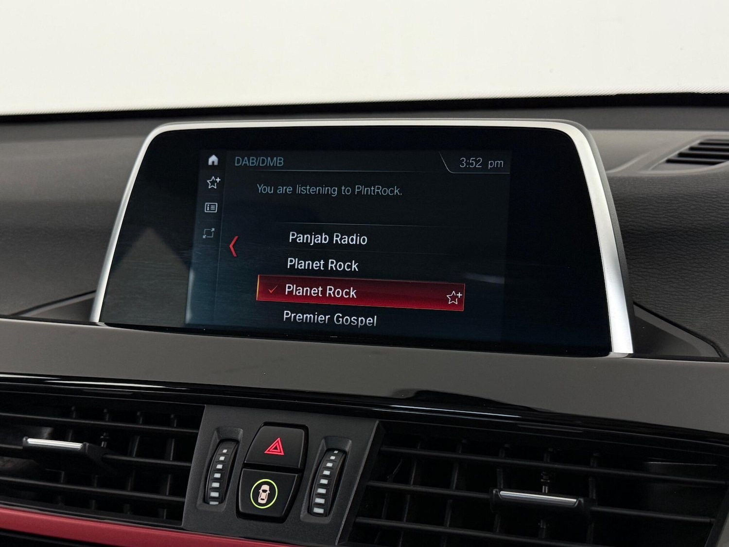 Used BMW X1 2018 for sale - 77180925: Photo 28