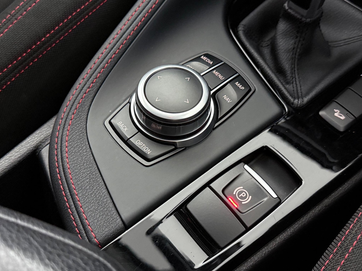 Used BMW X1 2018 for sale - 77180925: Photo 34