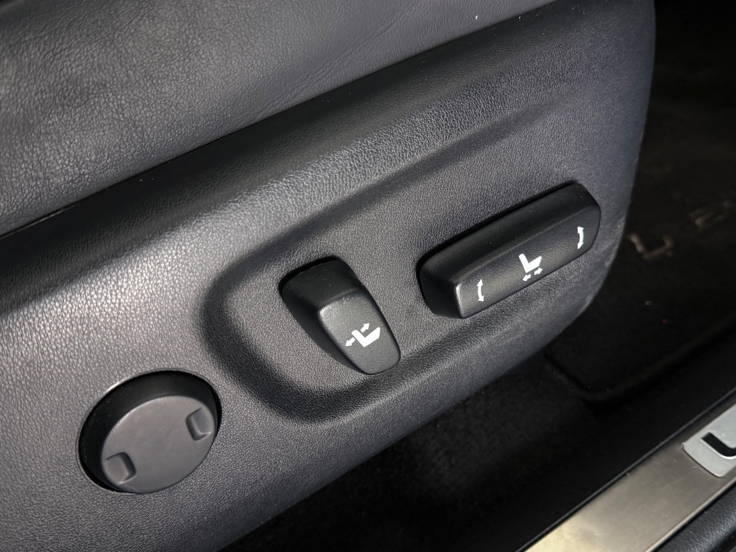 Used Lexus NX 2021 for sale - 78020593: Photo 11