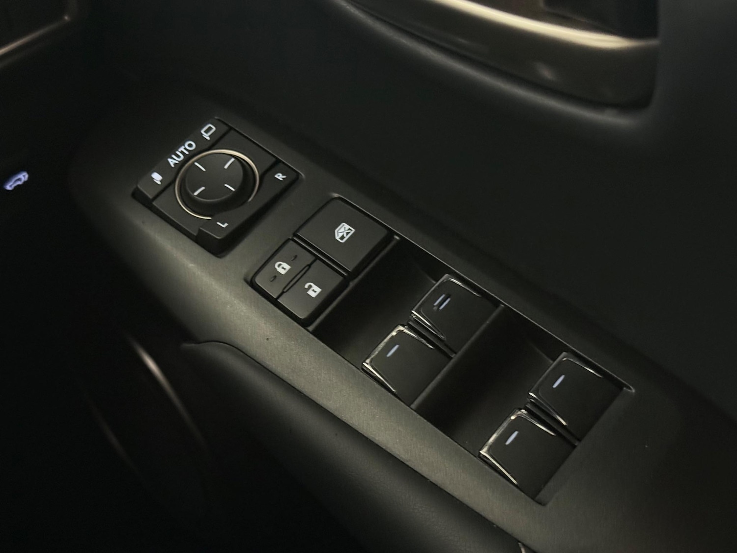 Used Lexus NX 2021 for sale - 78020593: Photo 22