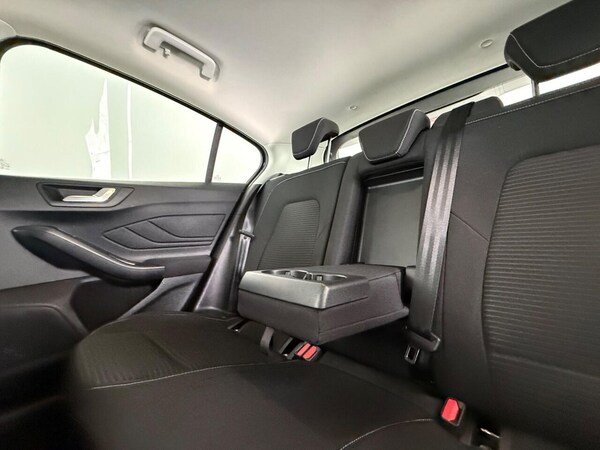 Used Ford Focus 2023 for sale - 76086435: Photo 17