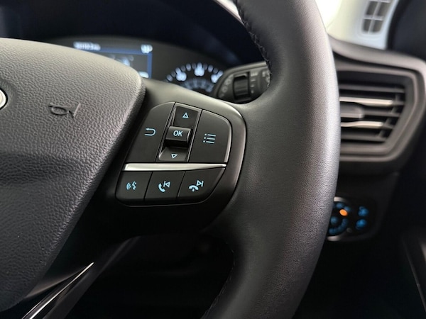 Used Ford Focus 2023 for sale - 76086435: Photo 27