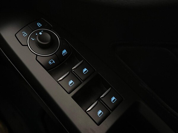Used Ford Focus 2023 for sale - 76086435: Photo 40