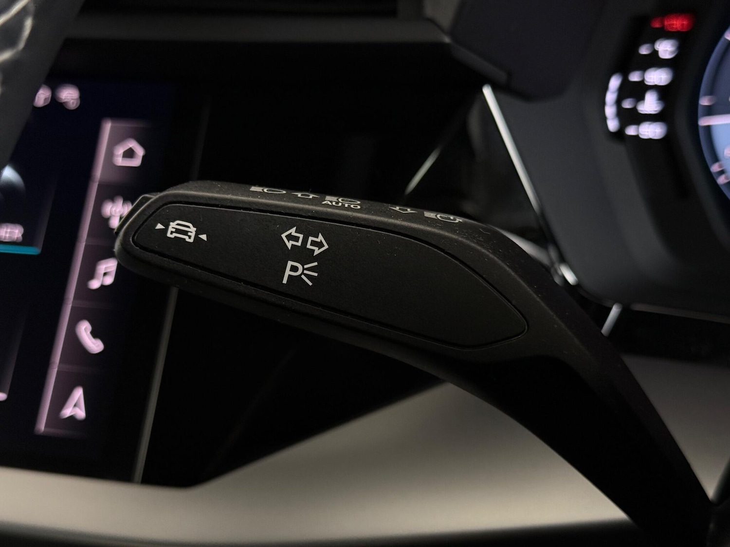 Used Audi A3 2023 for sale - 77246499: Photo 23