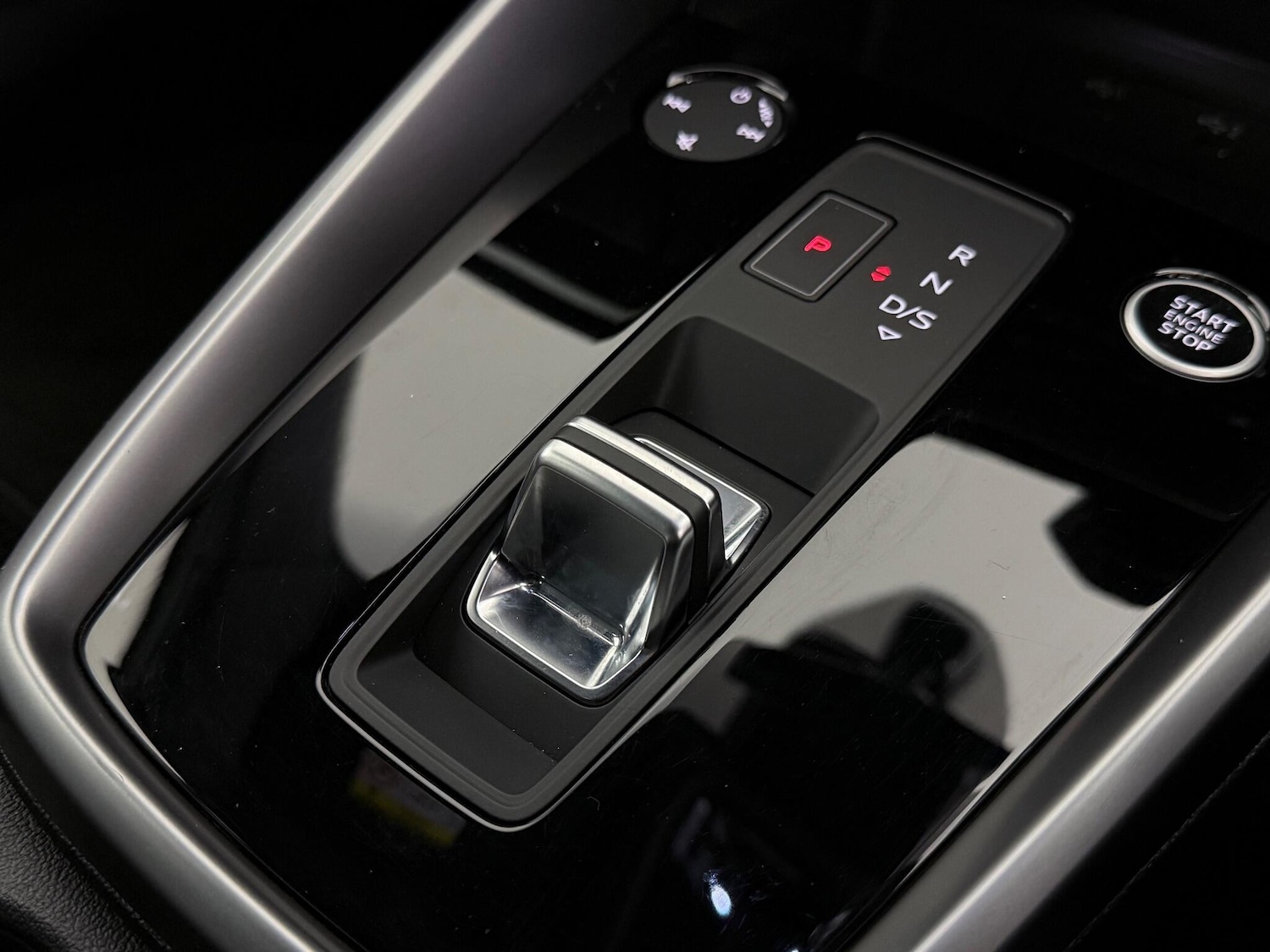 Used Audi A3 2023 for sale - 77246499: Photo 30