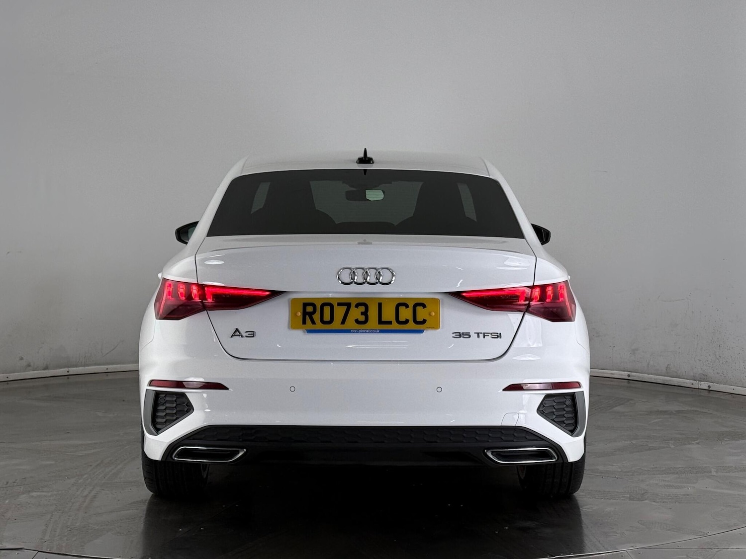 Used Audi A3 2023 for sale - 77246499: Photo 5