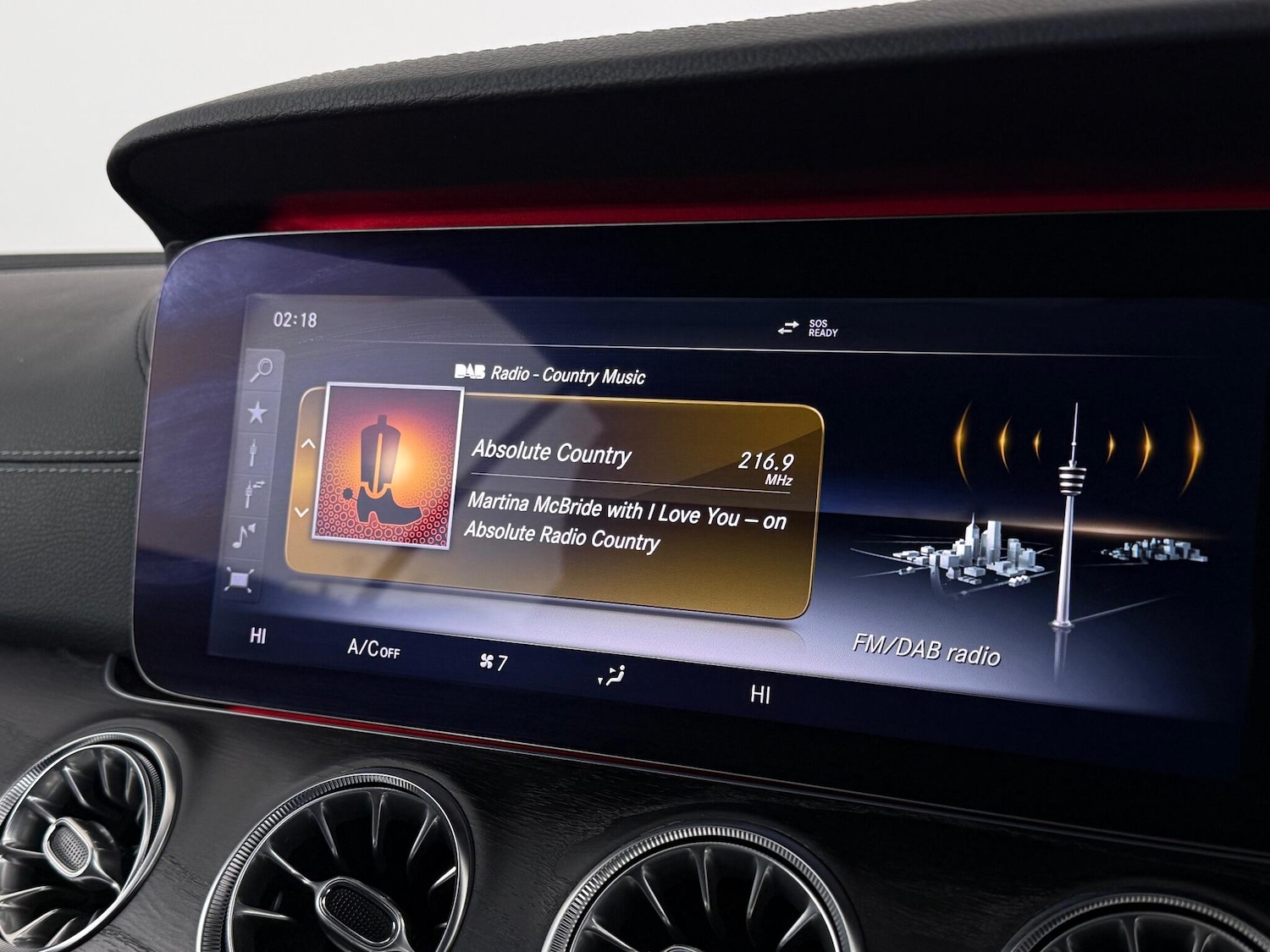 Used Mercedes-Benz E Class 2018 for sale - 77222388: Photo 30