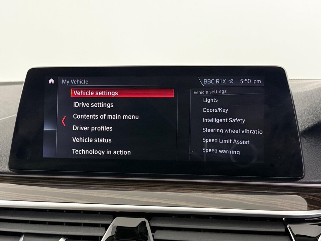 Vehicle 38