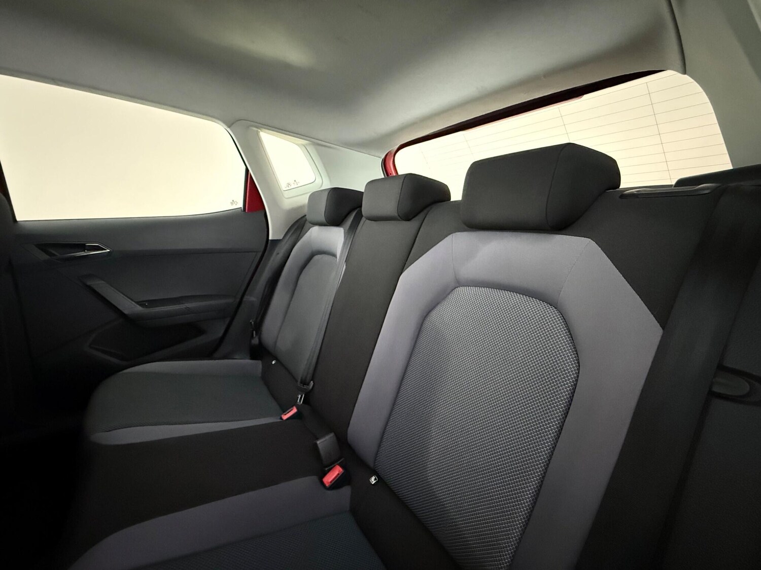 Used SEAT Arona 2018 for sale - 78107122: Photo 10