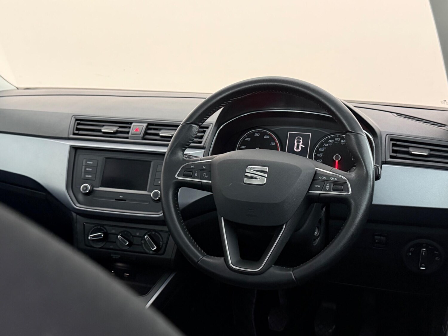 Used SEAT Arona 2018 for sale - 78107122: Photo 11